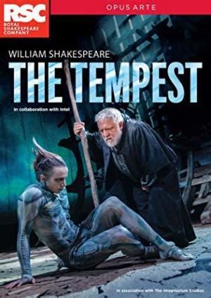 Royal Shakespeare Company: The Tempest (2017) film online, Royal Shakespeare Company: The Tempest (2017) eesti film, Royal Shakespeare Company: The Tempest (2017) full movie, Royal Shakespeare Company: The Tempest (2017) imdb, Royal Shakespeare Company: The Tempest (2017) putlocker, Royal Shakespeare Company: The Tempest (2017) watch movies online,Royal Shakespeare Company: The Tempest (2017) popcorn time, Royal Shakespeare Company: The Tempest (2017) youtube download, Royal Shakespeare Company: The Tempest (2017) torrent download
